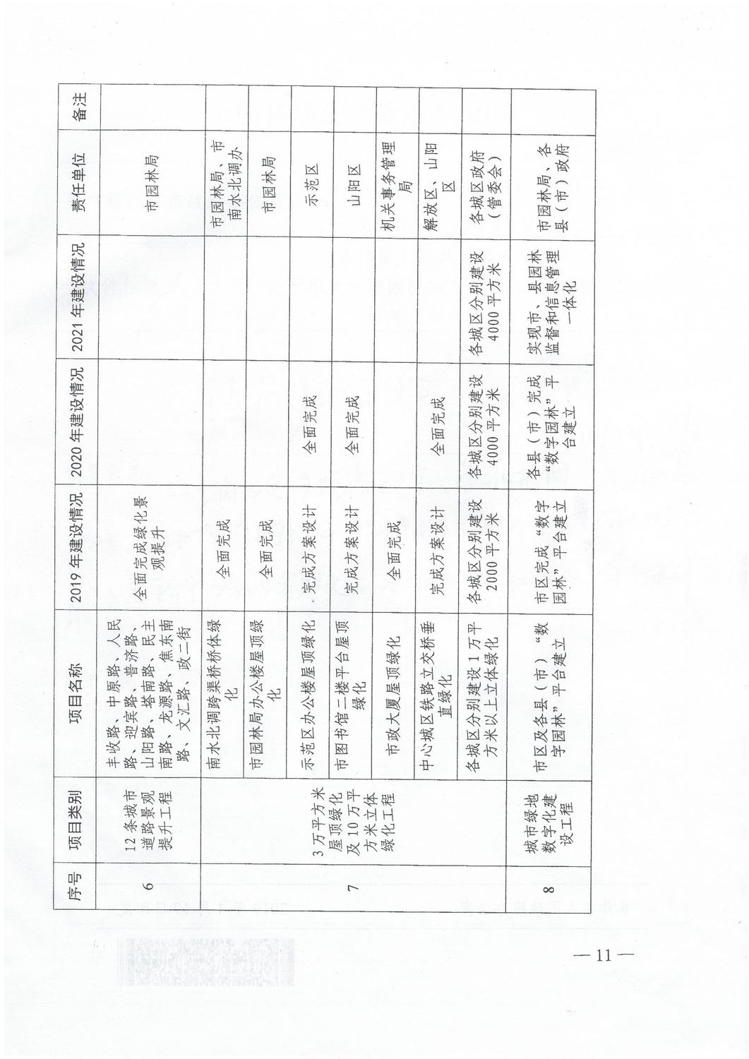 1_S28BW-819041915110_页面_11.jpg