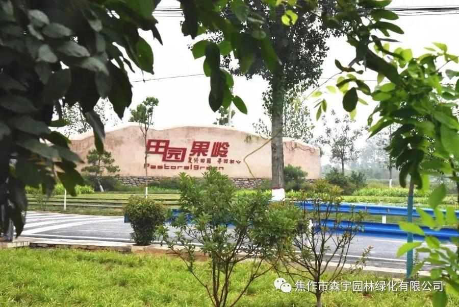 微信图片_20190723181454.jpg